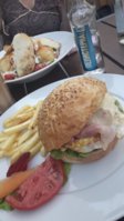 IMG_20170706_180314_667.jpg