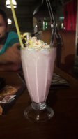 IMG_20170707_210714_325.jpg