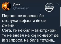 FB_IMG_1509182960584.jpg