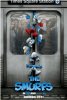 the smurfs.jpg