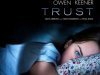 trust-movie.350w_263h.jpg