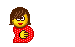 1.gif