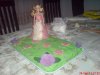 DSC03464.JPG