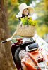Autumn girl.jpg