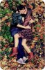 Autumn Love KIssing.jpg