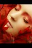 Autumn_Dreams_by_Katarinka.jpg