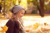 autumn_feelings_by_atte_1-d314kxf.jpg