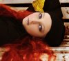 Autumn_with_sad_eyes_by_LonelyPierot.jpg