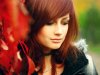 in_autumn_by_anomalia_magnetyczna.jpg