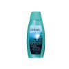 avon-senses-lagoon-shower-gel-250ml-.jpg