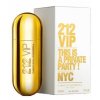 CAROLINA-HERRERA-212-VIP-80ML.jpg