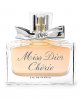 miss dior cherie.jpg