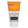 neutrogena_2_in_1__76194-500x500.jpg