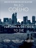 Veronika-Decides-To-Die-Movie-Poster.jpg