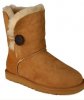 ugg&reg-australia-boots-bailey-button-chestnut.jpg