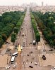 469px-Champs-Élysées.jpg