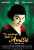Amélie.jpg