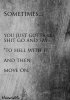 eminem_quote_1278591395.jpg