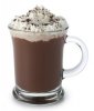 hot_chocolate.jpg