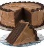 chocolate_cake_cropped.jpg