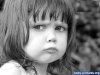 Sad-Baby-Girl-Picture.jpg