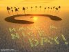 have-a-nice-day-atoll-2.jpg