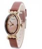 wrist-watch-woman-geometry-mirror-quartz-1188680-small.jpg