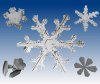 snow_flakes-1226.jpg