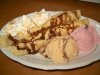 palacinke-i-eurokrem.jpg