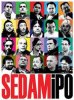 sedam i po.jpg