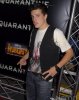 JoshHutcherson24.jpg