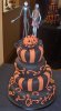 halloween-themed-wedding-cakes.jpg