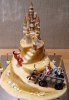 wedding_cakes_24.jpg