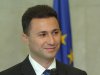 Nikola Gruevski EU flag behind.jpg