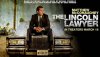 Lincoln_Lawyer.jpg