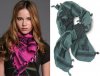 Scarves-1k.jpg