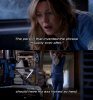 grey's anatomy.jpg