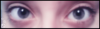 eyes.png