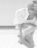 tumblr_ln33rf0enB1qfc5mvo1_500_large.png