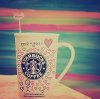 coffee-cute-heart-love-pinl-Favim.com-140573.jpg