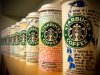 color-colorful-cups-eye-starbucks-Favim.com-145552.jpg