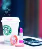 blackberry-lipstick-pink-starbucks-Favim.com-145632.jpg
