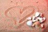 4610hearts.jpg