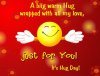 hug_day_scraps.jpg