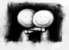hugs.jpg 2.jpg