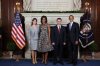 29.09gruevski-obama1.jpg