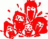 laughing-crowd_cartoon.gif