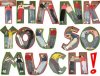 thank-you-bodies.jpg
