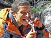 bear grylls.jpg