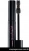 mascara-super-enchant-avon-maquiagem-aplicador.jpg